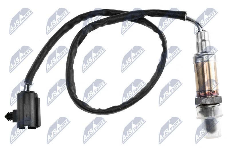 Sonda lambda NTY ESL-CH-015
