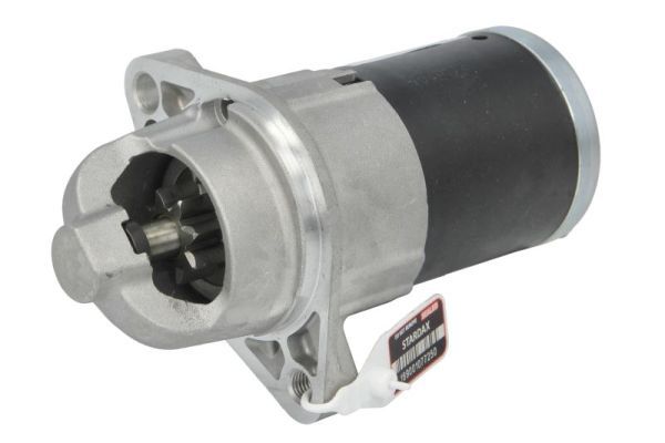 Rozrusznik STARDAX STX210241R
