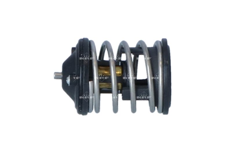 Termostat, płyn chłodzący NRF 725220