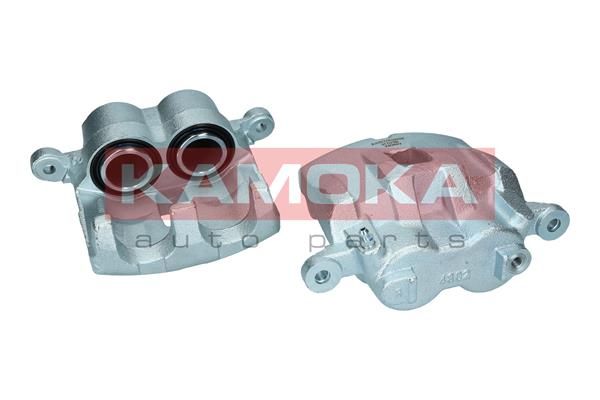 Zacisk hamulca KAMOKA JBC0116