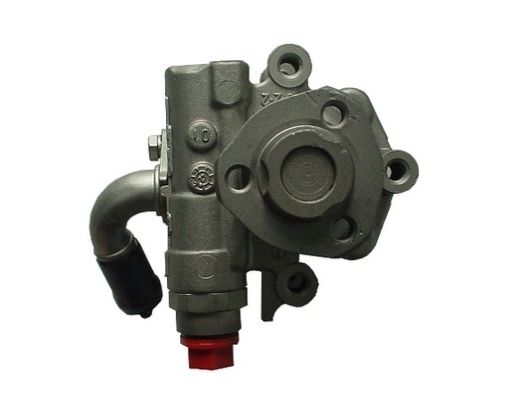 Pompa hydrauliczna, układ kierowniczy SPIDAN 53749