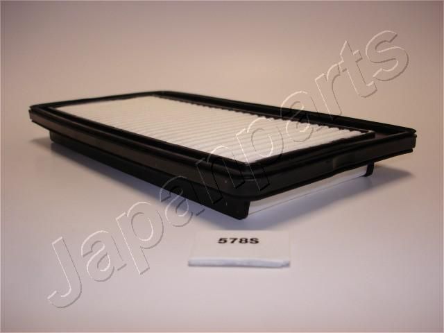 Filtr powietrza JAPANPARTS FA-578S