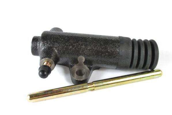 Siłownik, sprzęgło ABE F8M005ABE