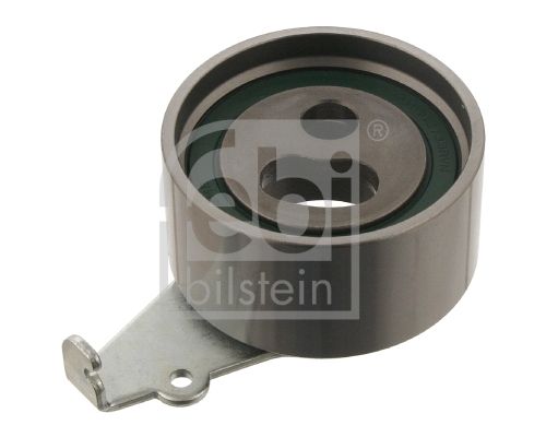 Rolka napinacza, pasek rozrządu FEBI BILSTEIN 32337