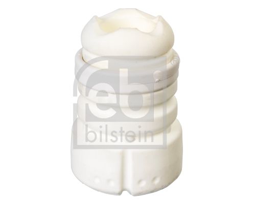 Odbojnik, resorowanie FEBI BILSTEIN 109457