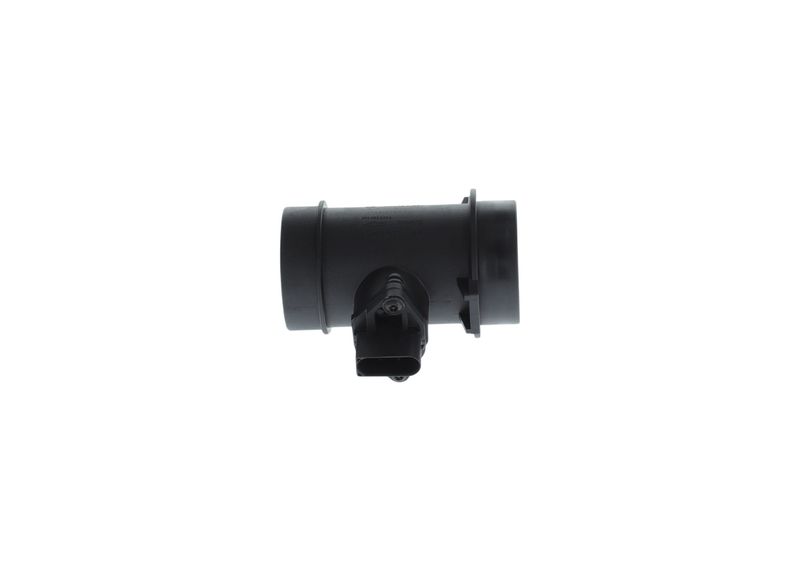 Przepływomierz masowy powietrza BOSCH 0 280 218 406