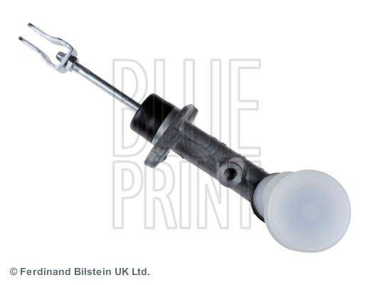 Pompa sprzęgła BLUE PRINT ADG03406