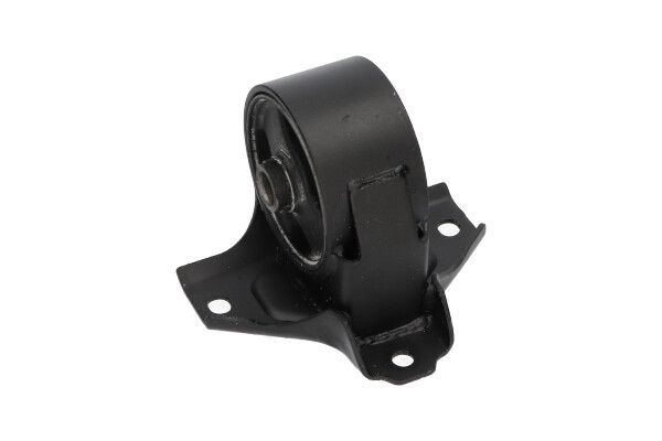 Łożyskowanie silnika KAVO PARTS EEM-3061