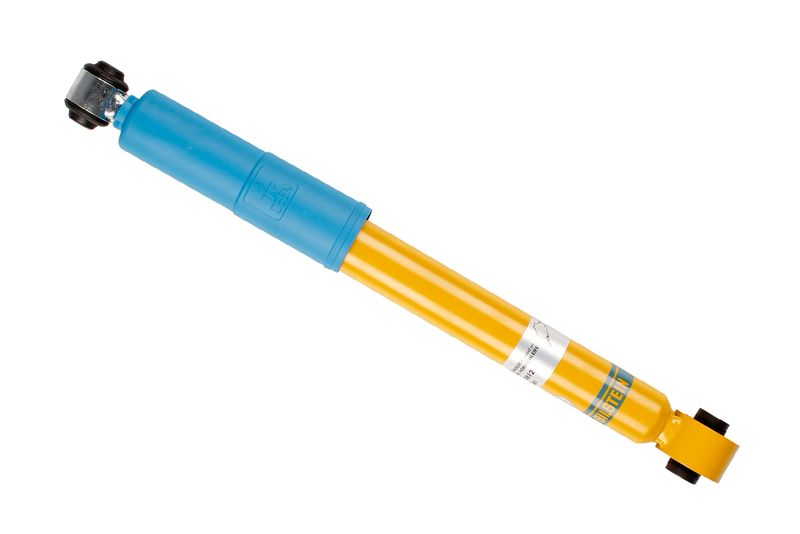 Amortyzator Bilstein 24-140812