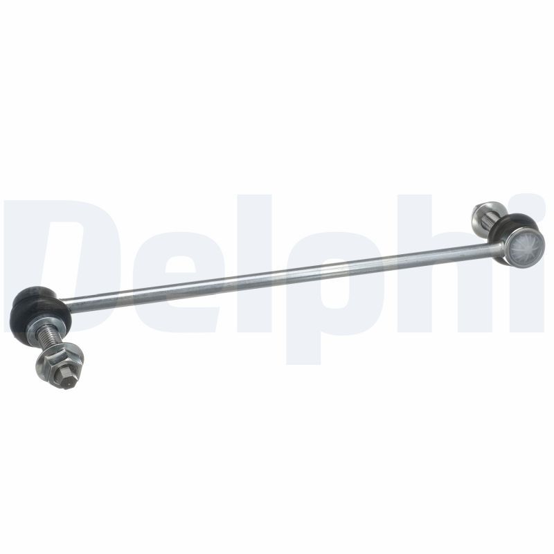 Drążek / wspornik, stabilizator DELPHI TC5301
