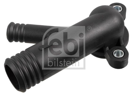 Kołnierz płynu chłodzącego FEBI BILSTEIN 28419