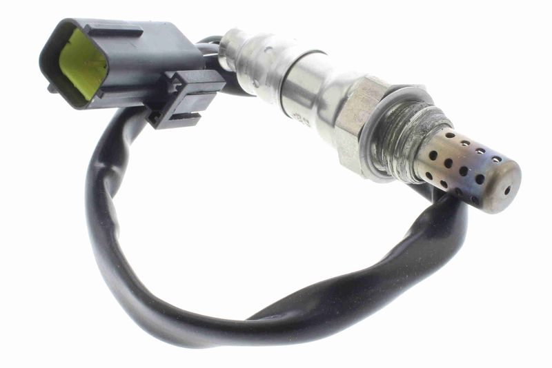Sonda lambda VEMO V51-76-0003