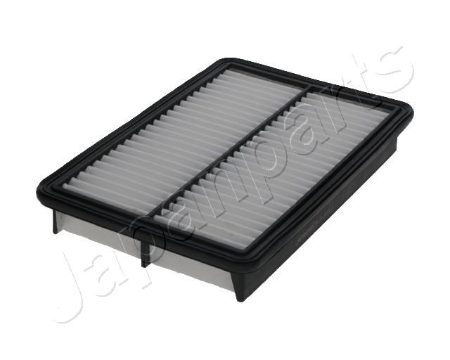 Filtr powietrza JAPANPARTS FA-343S