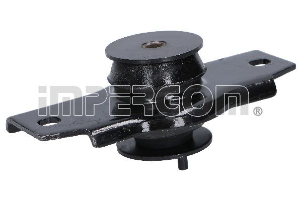 Łożyskowanie silnika ORIGINAL IMPERIUM 70062