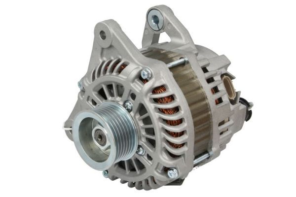 Alternator STARDAX STX110198R