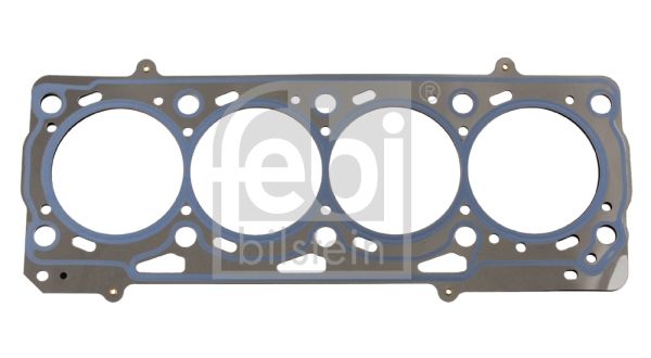 Uszczelka, głowica cylindrów FEBI BILSTEIN 32259