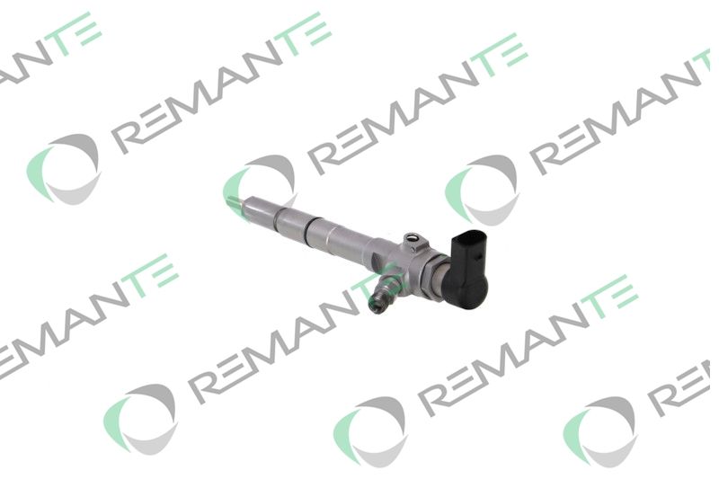 Dysza wtryskowa REMANTE 002-003-000988R