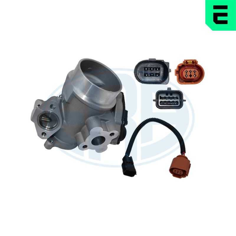 Zawór AGR ERA 555299A