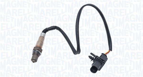Sonda lambda MAGNETI MARELLI 466016355229