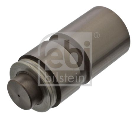 Popychacze zaworowe FEBI BILSTEIN 08369