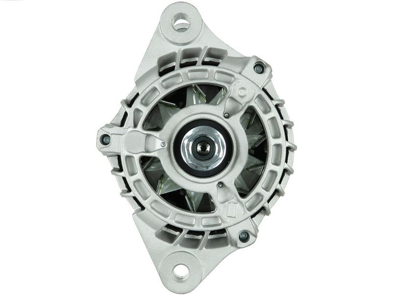 Alternator AS-PL a4050