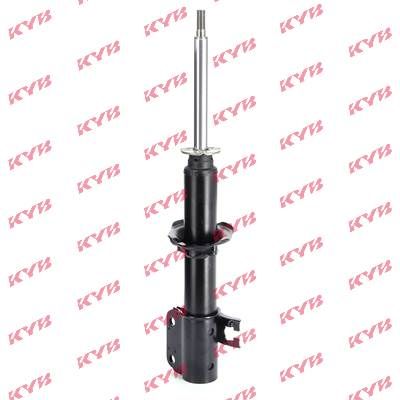 Amortyzator KYB 632094