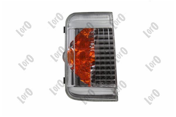 Lampa kierunkowskazu ABAKUS 038-33-005