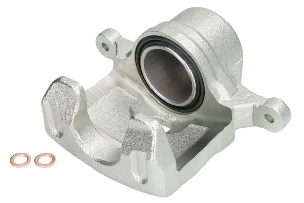 Zacisk hamulca ABE CZH2405