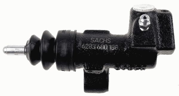 Siłownik, sprzęgło SACHS 6283 600 138