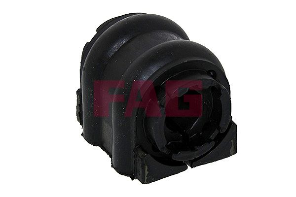 Zawieszenie, stabilizator FAG 819026010
