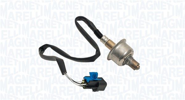 Sonda lambda MAGNETI MARELLI 466016355204
