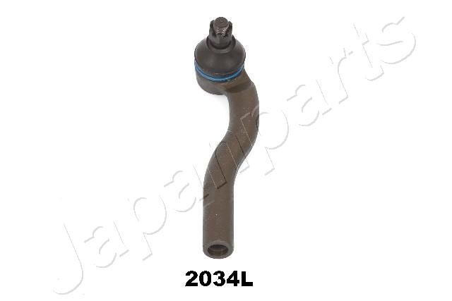 Końcówka drążka kierowniczego poprzecznego JAPANPARTS TI-2034L