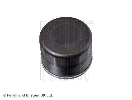 Filtr oleju BLUE PRINT ADK82108