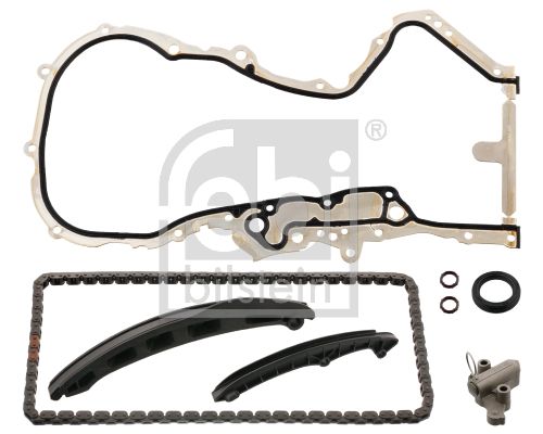 Zestaw łańcucha rozrządu FEBI BILSTEIN 102423