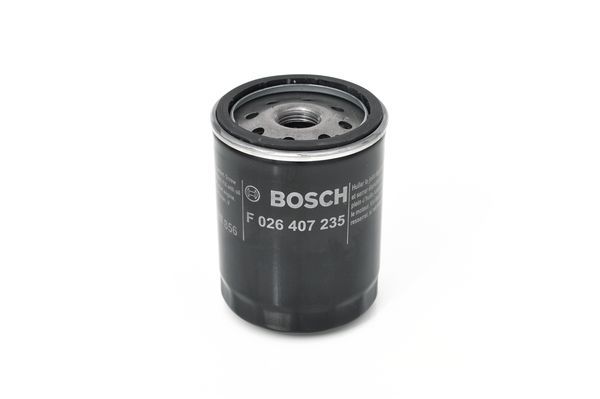 Filtr oleju BOSCH F026407235