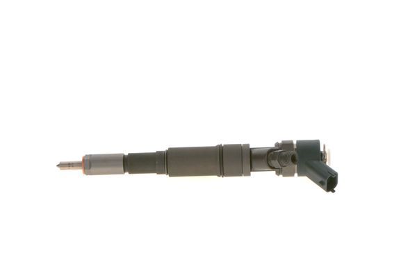 Dysza wtryskowa BOSCH 0 445 110 029