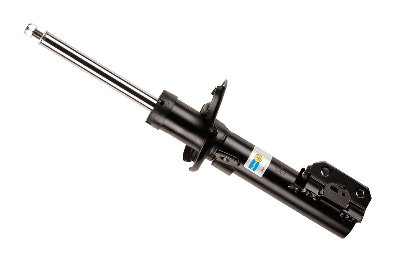Amortyzator BILSTEIN 22-245182
