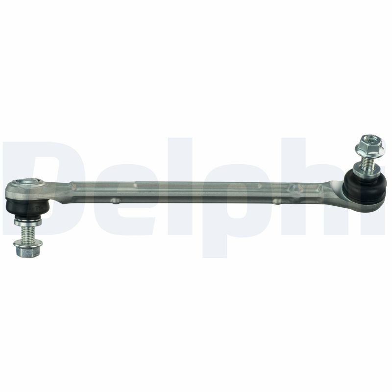 Drążek / wspornik, stabilizator DELPHI TC3385