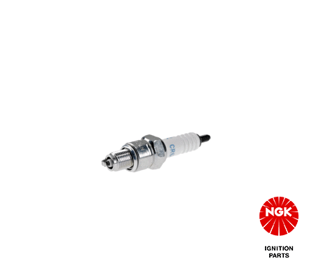 Świeca zapłonowa NGK 7023