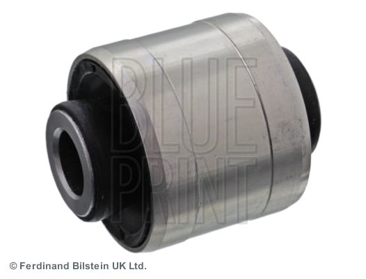 Łożyskowanie, wahacz BLUE PRINT ADC48033C