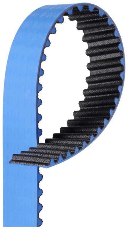 Pasek rozrządu GATES T167RB