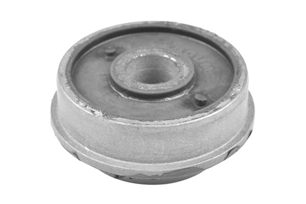 Łożyskowanie, belka osi TEDGUM 00723582