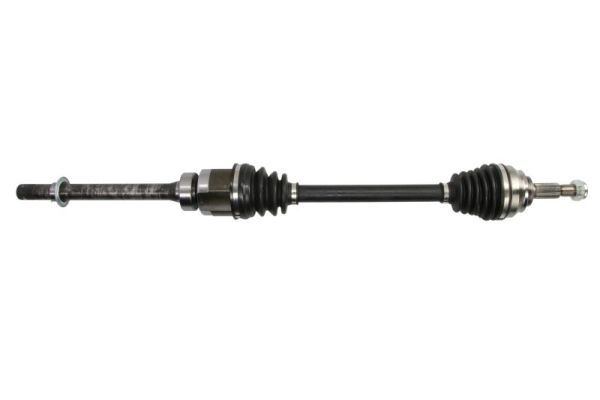 Wał napędowy PASCAL G2R169PC