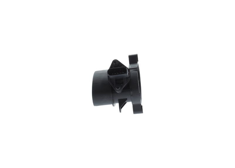 Przepływomierz masowy powietrza BOSCH 0 280 218 08X
