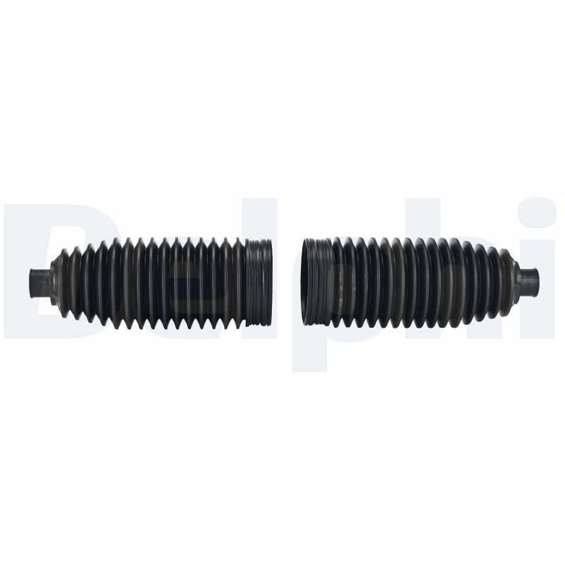 Osłona, system kierowania DELPHI TBR4459