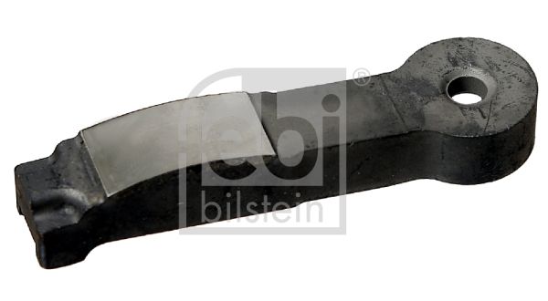 Dźwignia zaworu, sterowanie silnika FEBI BILSTEIN 19915