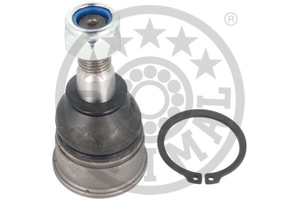 Przegub mocujący / prowadzący OPTIMAL G3-1100