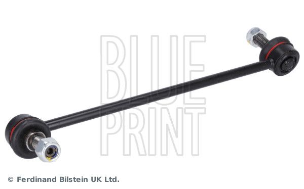 Drążek / wspornik, stabilizator BLUE PRINT ADG085106