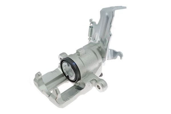 Zacisk hamulca ABE CZH1256