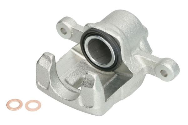 Zacisk hamulca ABE CZH2151